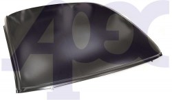 FDM1020XA-W750 (1)